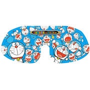 KSG-D21 [太陽観察用 日食グラス ドラえもんA]