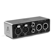 I/O ボックス Duet2 USB Breakout Box