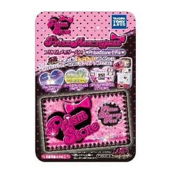 Amazon.co.jp: プリティーリズム プリズムメモリーパス プリズム