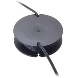 ヨドバシ.com - オーディオテクニカ audio-technica テレビ用