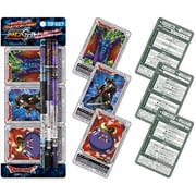 バトエンGP027 [邪悪なる戦闘編]