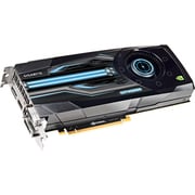 GEFORCE GTX 680 / 2GB / GDDR5 GV-N680D5-2GD-B