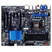 マザーボード GA-Z77X-UD3H