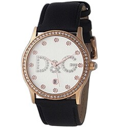 ヨドバシ.com - ドルチェ&ガッバーナ Dolce＆Gabbana DW0501 [GLORIA ...