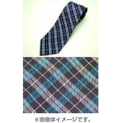 12PC 015 ピエールカルダン ネクタイ