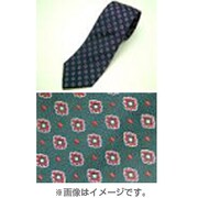 12PC 024 ピエールカルダン ネクタイ