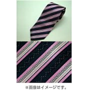 12KZ 042 クリツィア ネクタイ