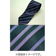 12KZ 046 クリツィア ネクタイ