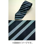 12KZ 047 クリツィア ネクタイ