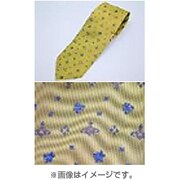 12VW 018 ヴィヴィアンウエストウッド ネクタイ