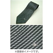 12VW 042 ヴィヴィアンウエストウッド ネクタイ