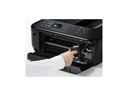 ヨドバシ.com - キヤノン Canon A4インクジェット複合機 ヨドバシ.com - キヤノン Canon A4インクジェット複合機