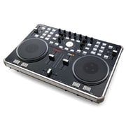 MIDIコントローラー+ソフト VCI-300MK2+VIDEO