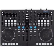USB MIDI コントローラ VCI400/SE EAN GOLDEN EDITION