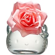 ココ アムール オードパルファム [スウィートドリーム 40mL]