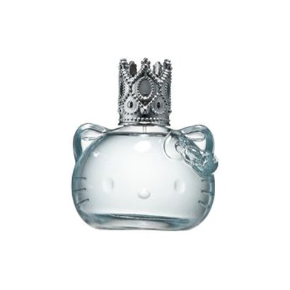 ココ アムール オードパルファム [プリティプリンセス 40mL]