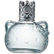 ココ アムール オードパルファム [プリティプリンセス 40mL]
