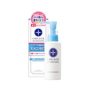 ケアアクネ 薬用 クレンジングオイル [100ml]