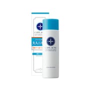 ケアアクネ 薬用 ローション [160ml]