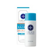 ケアアクネ 薬用 ミルク [125ml]