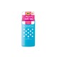 アクメディカ 薬用 アクネケアローション [160ml]