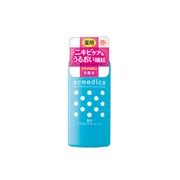 アクメディカ 薬用 アクネケアローション [160ml]
