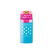 アクメディカ 薬用 アクネケアジェルミルク [160ml]