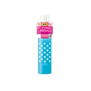 アクメディカ 薬用 アクネケアミスト [150ml]