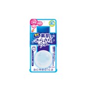 アクメディカ 薬用 オイルコントロールパウダー [AD クリア]