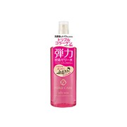 プルケア モイストジェリーミストCO