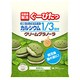 ぐーぴたっ クリームグラノーラ 抹茶オレ