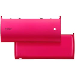 ヨドバシ Com ソニー Sony Sgpc1 P Sony Tablet ソニー タブレット Pシリーズ用着せ替えカバー ピンク 通販 全品無料配達 ヨドバシ Com ソニー Sony Sgpc1 P Sony Tablet ソニー タブレット Pシリーズ用着せ替えカバー ピンク 通販 全品無料配達