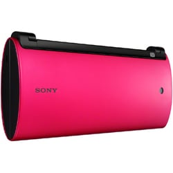ヨドバシ Com ソニー Sony Sgpc1 P Sony Tablet ソニー タブレット Pシリーズ用着せ替えカバー ピンク 通販 全品無料配達 ヨドバシ Com ソニー Sony Sgpc1 P Sony Tablet ソニー タブレット Pシリーズ用着せ替えカバー ピンク 通販 全品無料配達