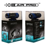 ION AIR PRO(AIR PROカメラ+ミニ三脚 セット) ITAPBL-JP