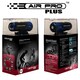 ION AIR PRO PLUS(ION AIR PRO+ヘルメット&バイクキットセット) ITAPPL-JP