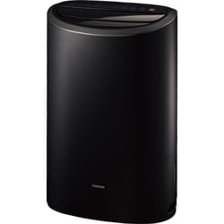 スーパーセール 50％（福袋 - ヨドバシ.com 東芝 冷・温風除湿乾燥機 TOSHIBA その他