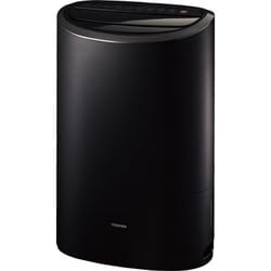 全商品オープニング価格！ ヨドバシ.com - 東芝 TOSHIBA 冷・温風除湿乾燥機 除湿機・乾燥機