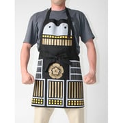 コスプレ 戦国エプロン 信長の手料理