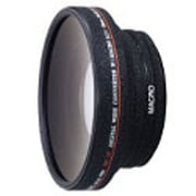 HB30 58mm 広角0.6倍