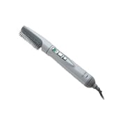 マイナスイオンカーリングドライヤー ホワイト CD-M230-W
