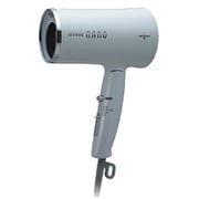 ナノイオンドライヤー ホワイト DR-M400-W