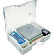 コンパクトスケール バリューパック HT500-JAC