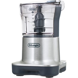 ヨドバシ.com - デロンギ De'Longhi ミニフードプロセッサー DCP250 通販【全品無料配達】