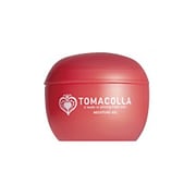 トマコラ モイスチャージェル [100g]