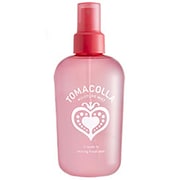 トマコラ モイスチャーミスト [250ml]