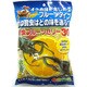 昆虫 フルーツゼリー30 [昆虫飼育用品]