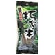 昆虫飼育用品 朽ち木 産卵木