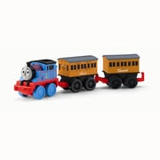 T9068 [トーマスとアニー&クララベル]