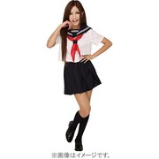 コスプレ CO-CO セーラー [コスプレアイテム]