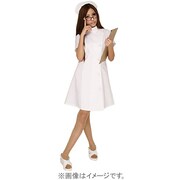 コスプレ CO-CO ホワイトナース